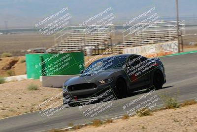 media/May-07-2022-Cobra Owners Club of America (Sat) [[e681d2ddb7]]/Blue/Session 1 (Turn 4)/